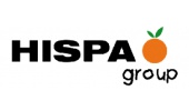 Hispa Group Spain S.L
