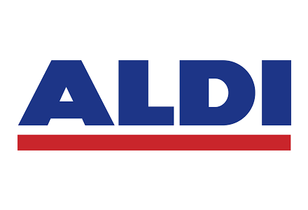 Sieć handlowa ALDI potwierdza obecność na Konferencji Fresh Market 2017