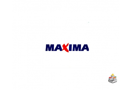 Witamy litewską sieć Maxima na konferencji