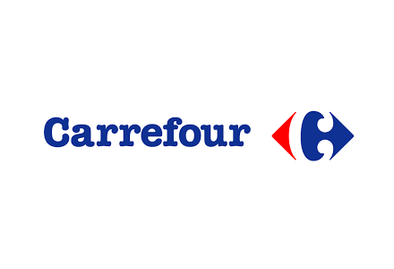 Carrefour potwierdza udział we Fresh Market 2017