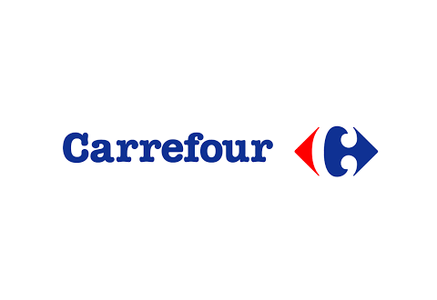 Carrefour potwierdza udział we Fresh Market 2017
