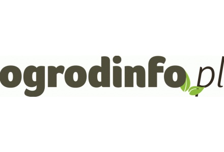 Portal Ogrodinfo.pl  wspiera Konferencję  Fresh Market 2017