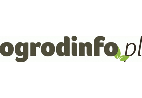 Portal Ogrodinfo.pl  wspiera Konferencję  Fresh Market 2017