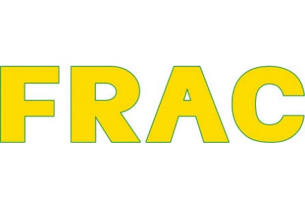 Sieć  Delikatesów FRAC potwierdza udział we Fresh Market 2017