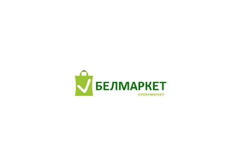 Białoruska sieć BELMARKET po raz kolejny  na Fresh Market