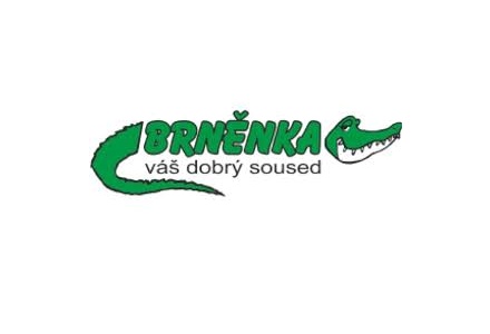 Sieć handlowa Brněnka  potwierdza obecność na Fresh Market 2017.