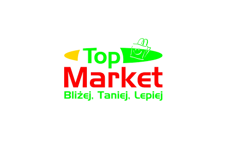 Przedstawiciele sieci Top Market na Konferencji  Fresh Market 2017