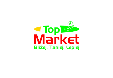 Przedstawiciele sieci Top Market na Konferencji  Fresh Market 2017