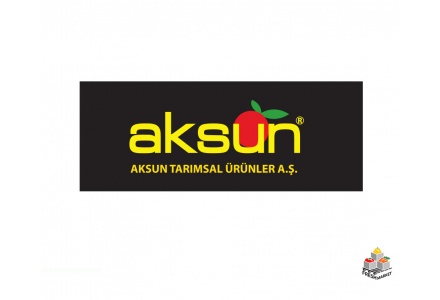 Sponsor konferencji Fresh Market 2018 - AKSUN