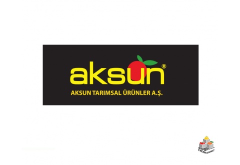Sponsor konferencji Fresh Market 2018 - AKSUN