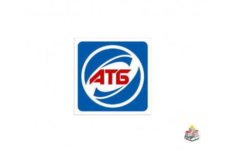 ATB -  największa sieć handlowa na Ukrainie - na Fresh Market