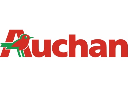 Auchan potwierdza udział we Fresh Market 2015