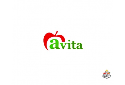 Sieć Nasze Sklepy Avita będzie na Fresh Market