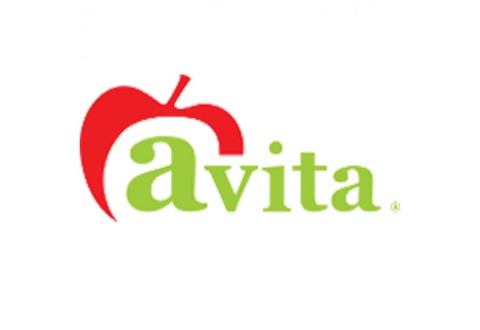Sieć handlowa Avita obecna na Fresh Market 2017