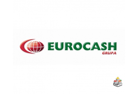 Eurocash Group będzie obecna na konferencji Fresh Market