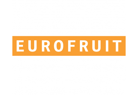 Eurofruit patronem konferencji Fresh Market 2018