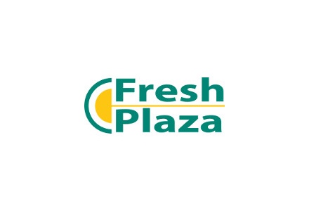 Freshplaza.com patronem konferencji Fresh Market
