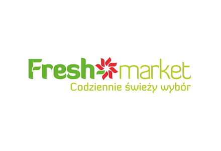 Przedstawiciele sieci Sklepów Freshmarket  poszukują nowych dostawców.