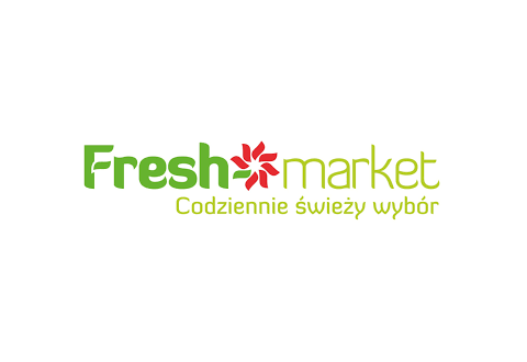 Przedstawiciele sieci Sklepów Freshmarket  poszukują nowych dostawców.