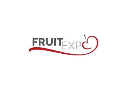 Fruit Expo 2015 – ostatni moment na rezerwację stoiska!