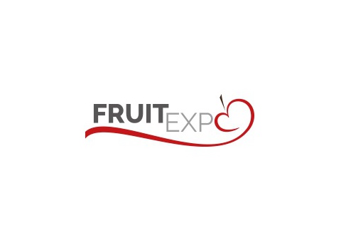 Fruit Expo 2015 – ostatni moment na rezerwację stoiska!