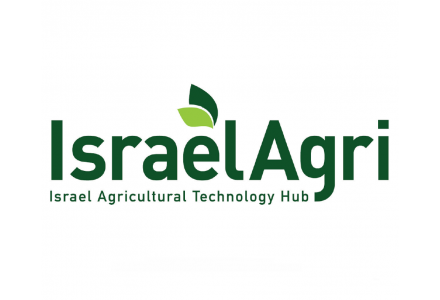 ISRAEL AGRI  PISZE O FRESH MARKET