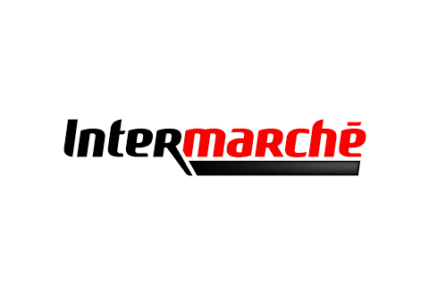 Intermarche potwierdza obecność na Fresh Market 2017