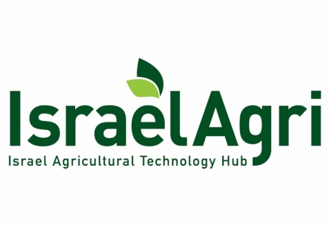IsraelAgri.com Patronem Medialnym Konferencji Fresh Market 2017