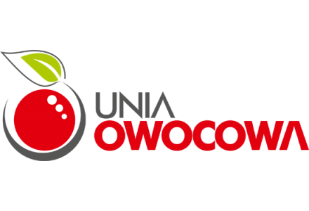 UNIA OWOCOWA Patronem Merytorycznym  Konferencji  Fresh Market 2017