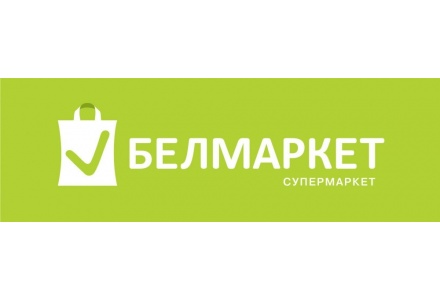 Białoruska sieć BELMARKET pierwszy raz na Fresh Market