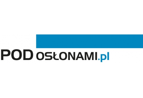 Portal PodOsłonami.pl Patronem Medialnym Konferencji Fresh Market 