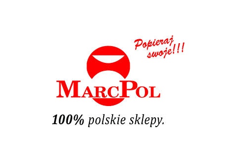 Marcpol na konferencji Fresh Market 2015