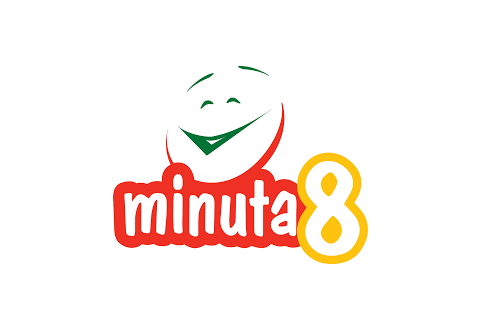 Minuta8 potwierdza udział w Konferencji Fresh Market 2017