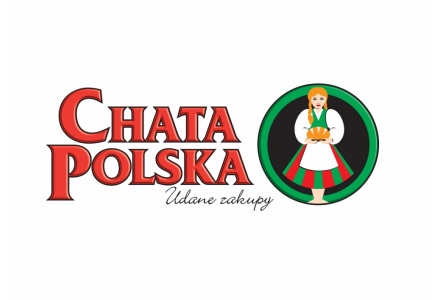 Chata Polska potwierdza udział we Fresh Market 2017