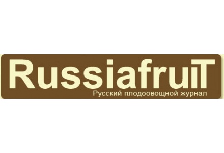 Russiafruit Magazine Patronem Medialnym Konferencji Fresh Market 2017