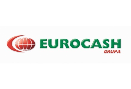 Eurocash Cash & Carry potwierdza obecność