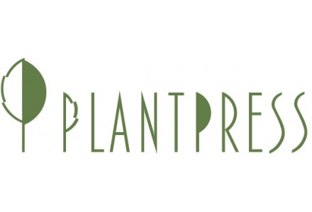Plantpress  Patronem Medialnym Fresh Market 2017 