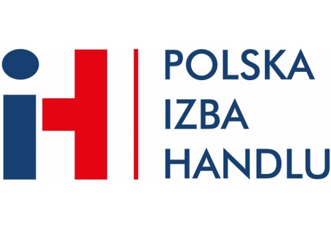 POLSKA IZBA HANDLU  Partnerem Konferencji Fresh Market 2017.