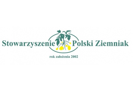 Stowarzyszenie Polski Ziemniak na FM 