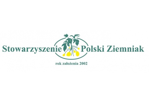 Stowarzyszenie Polski Ziemniak na FM 