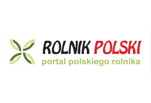 Portal Rolnik Polski Patronem Medialnym Fresh Market 2017