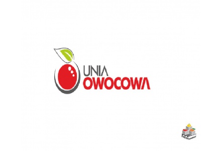 Unia Owocowa patronuje Fresh Market