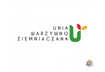 Unia Warzywno-Ziemniaczana partnerem merytorycznym konferencji!