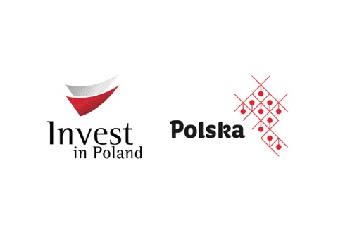 Polska Agencja Inwestycji i Handlu Patronem Honorowym  Konferencji Fresh Market 2017