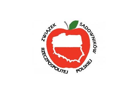 Związek Sadowników Rzeczpospolitej Polskiej Patronem Merytorycznym  Konferencji Fresh Market 2017