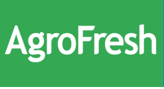 Agrofresh Export Consortium