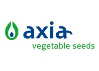 Axia Vegetable Seeds BV