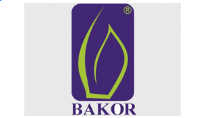 Bakor International Ltd.