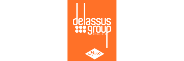 Delassus S.A./ DUROC