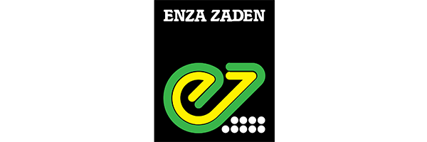 Enza Zaden Poland Sp. z o.o.